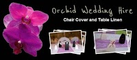 Orchid Wedding Hire 1070350 Image 5